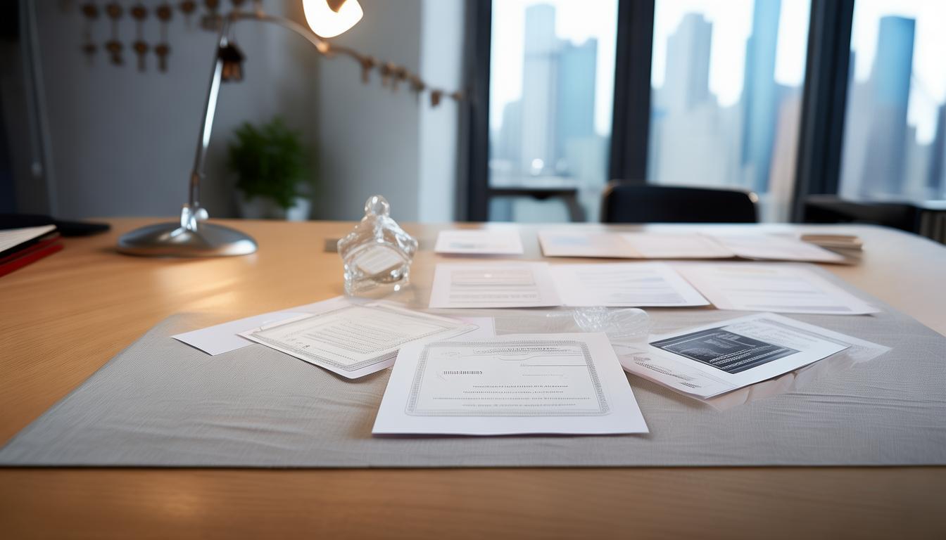 24小时本地专业证件刻章_刻章只能在本地刻吗_做证刻章