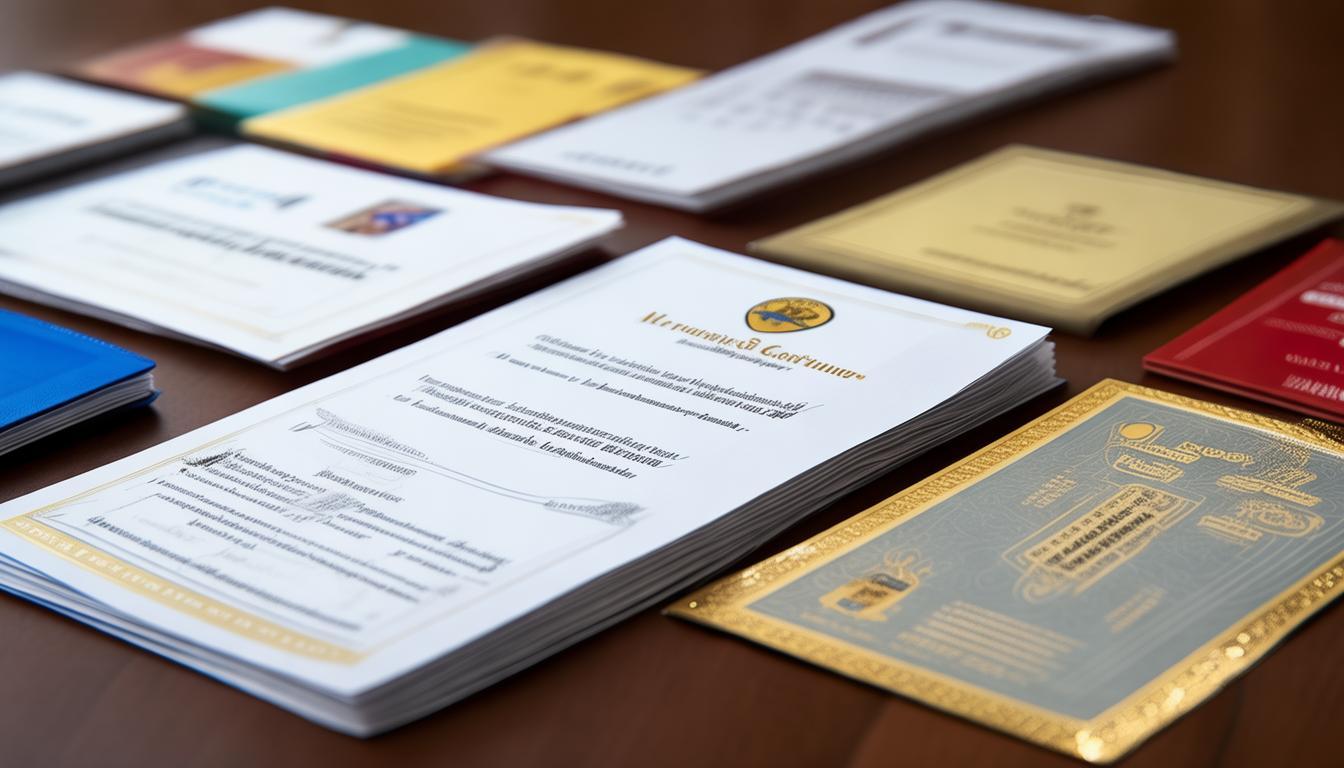 做证刻章_刻章只能在本地刻吗_24小时本地专业证件刻章