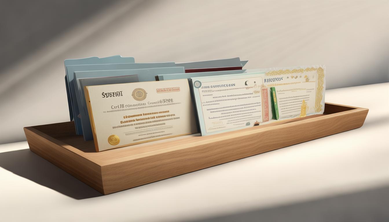 24小时本地专业证件刻章_做证刻章_刻章只能在本地刻吗