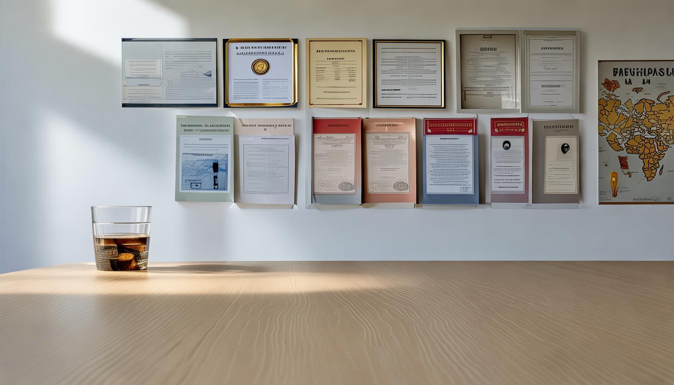 证件网上制作软件_如何网上制作证件照_网上制作证件