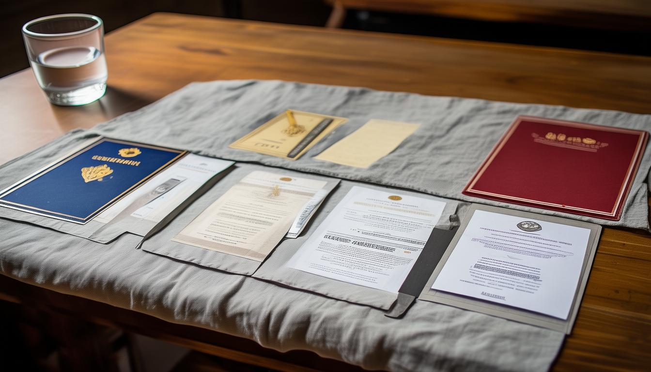 如何网上制作证件照_证件网上制作软件_网上制作证件