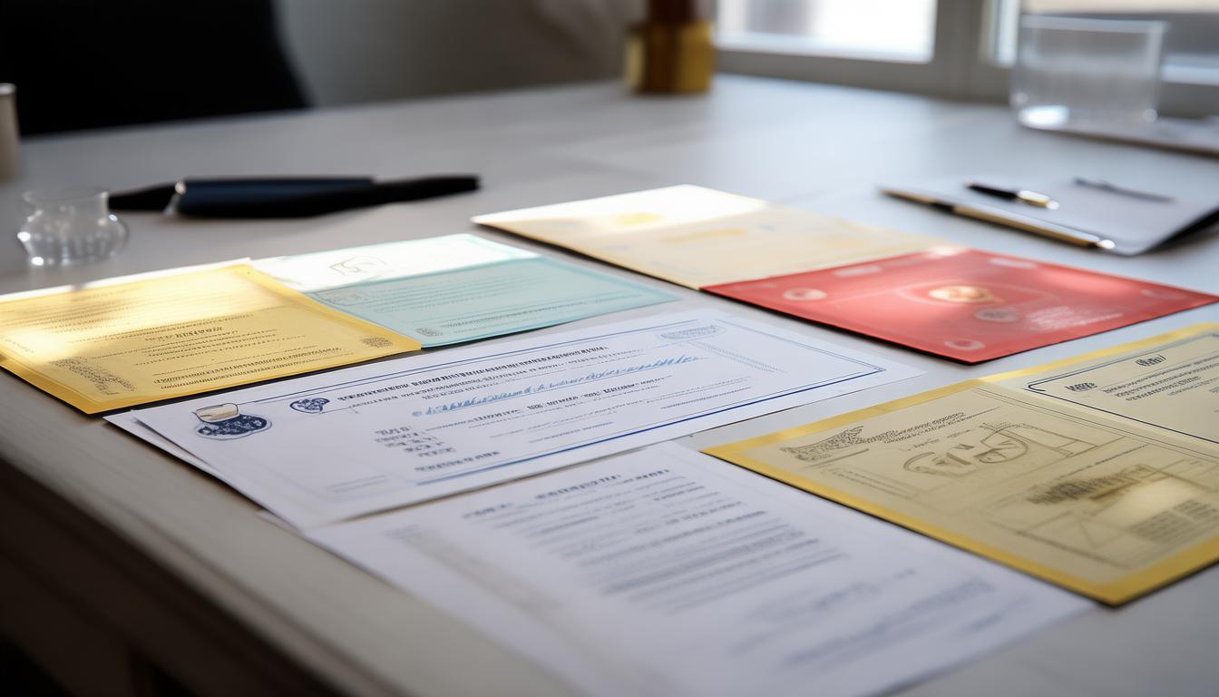 证件网上制作软件_如何网上制作证件照_网上制作证件