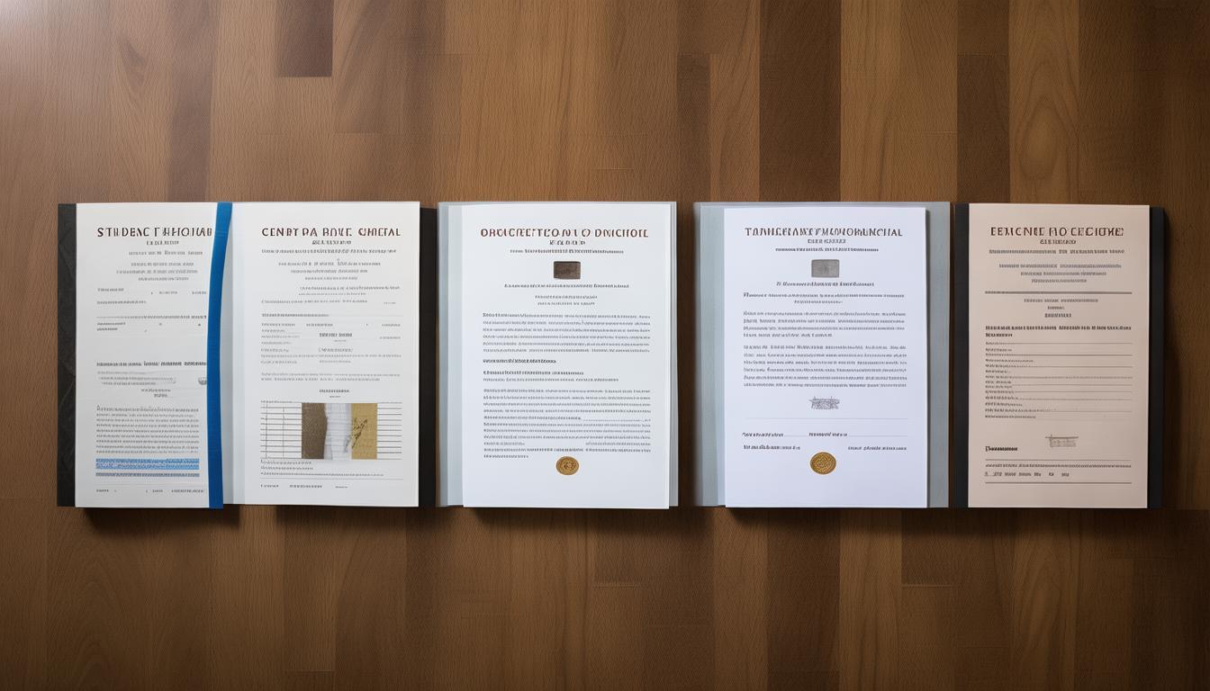 网上制作证件_如何网上制作证件照_证件网上制作软件