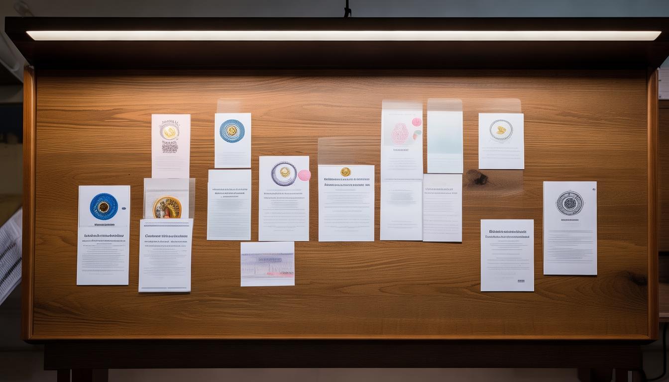 证件制作模板_本地证件制作联系方式_证件制作联系电话