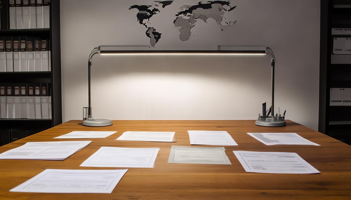 证件制作联系电话_证件制作模板_本地证件制作联系方式