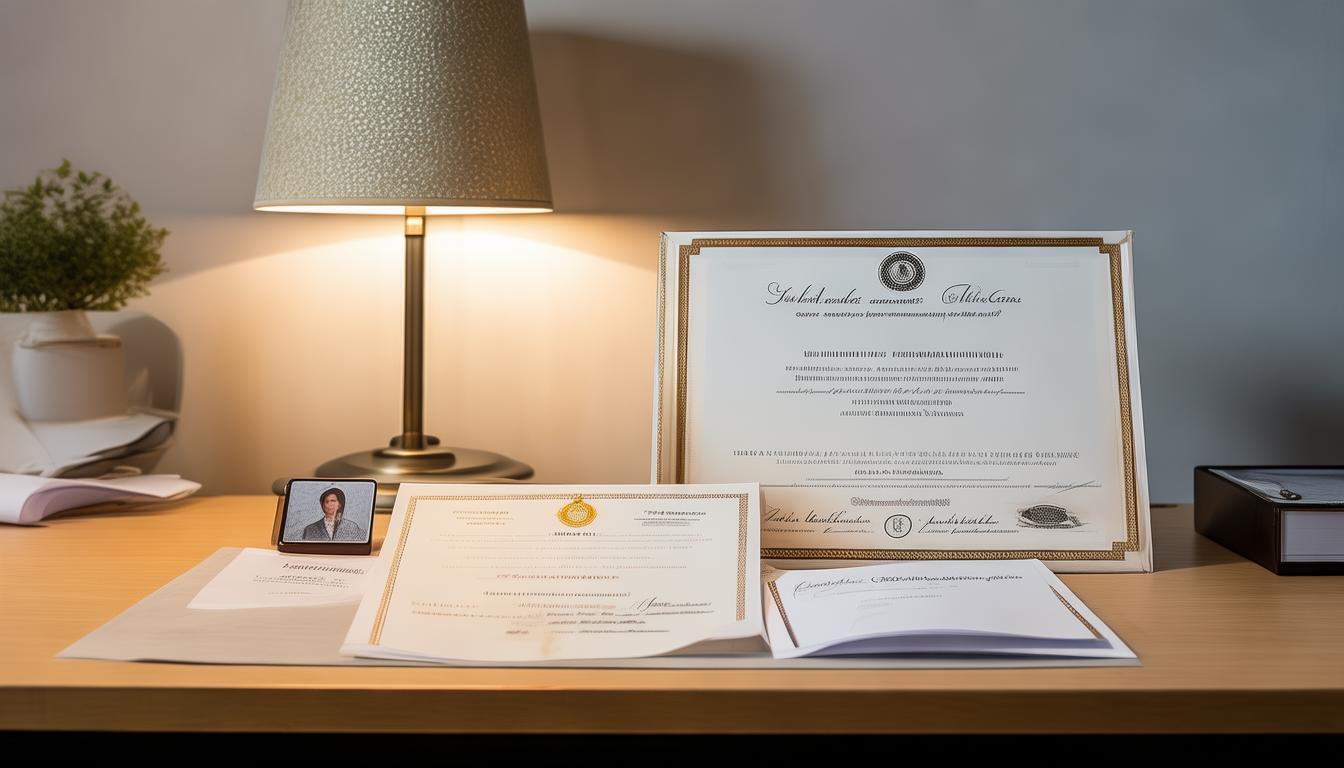 本地证件制作联系方式_证件制作模板_证件制作联系电话