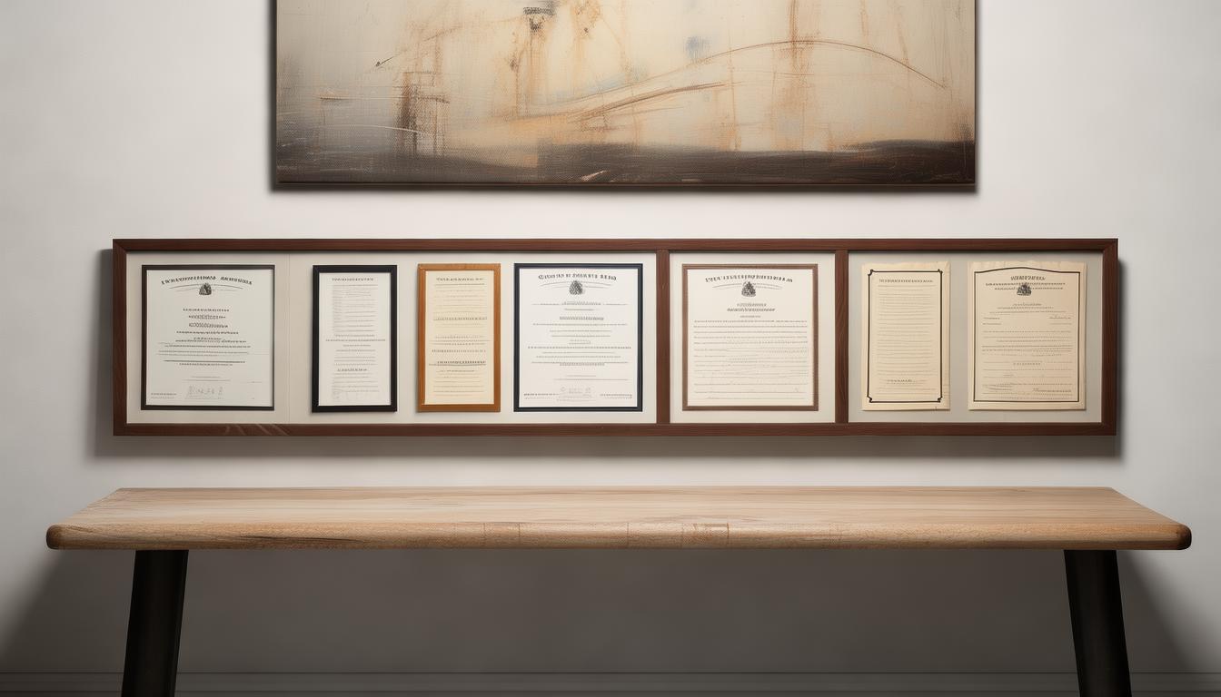 证件制作联系电话_证件制作模板_本地证件制作联系方式