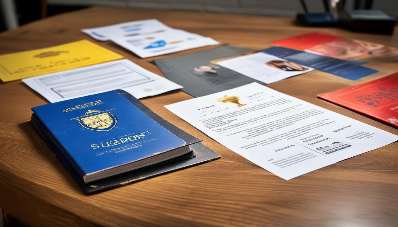 证件证书联系方式_证件证书制作联系方式_本地证件制作联系方式