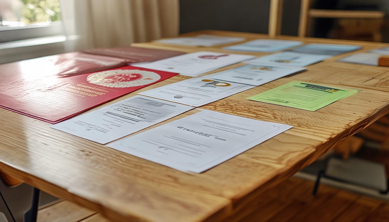 本地证件制作联系方式_证件证书联系方式_证件证书制作联系方式