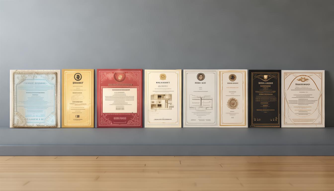 证件证书制作联系方式_证件证书联系方式_本地证件制作联系方式