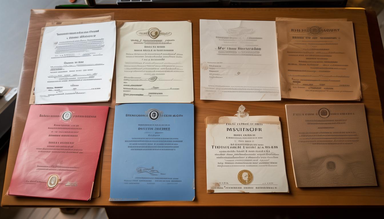 证件证书联系方式_证件证书制作联系方式_本地证件制作联系方式