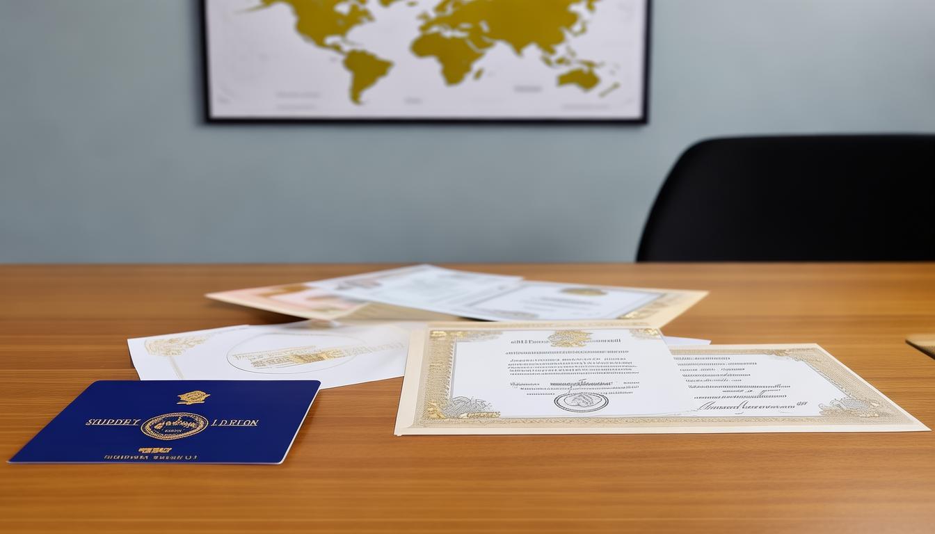 证件证书制作联系方式_本地证件制作联系方式_证件证书联系方式