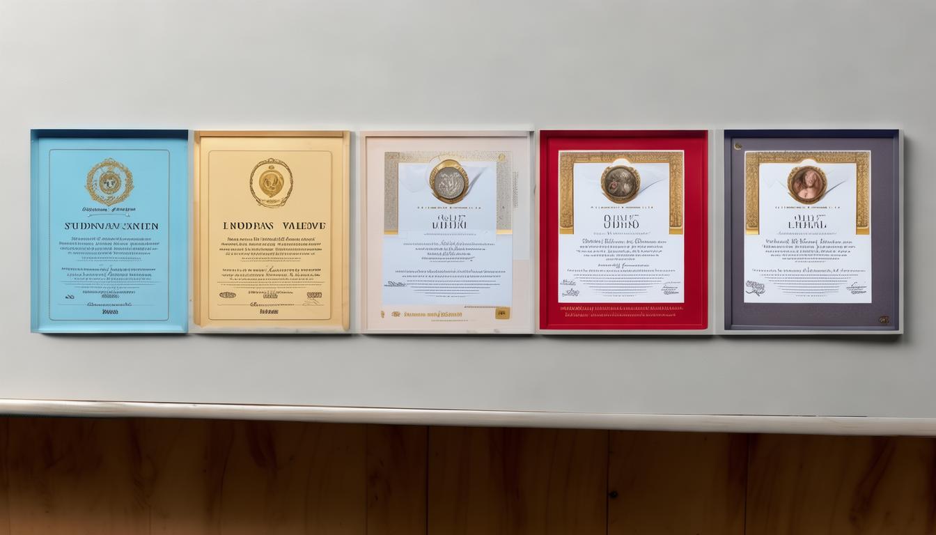 做证件联系方式24小时_做证件联系方式24小时_做证件联系方式24小时