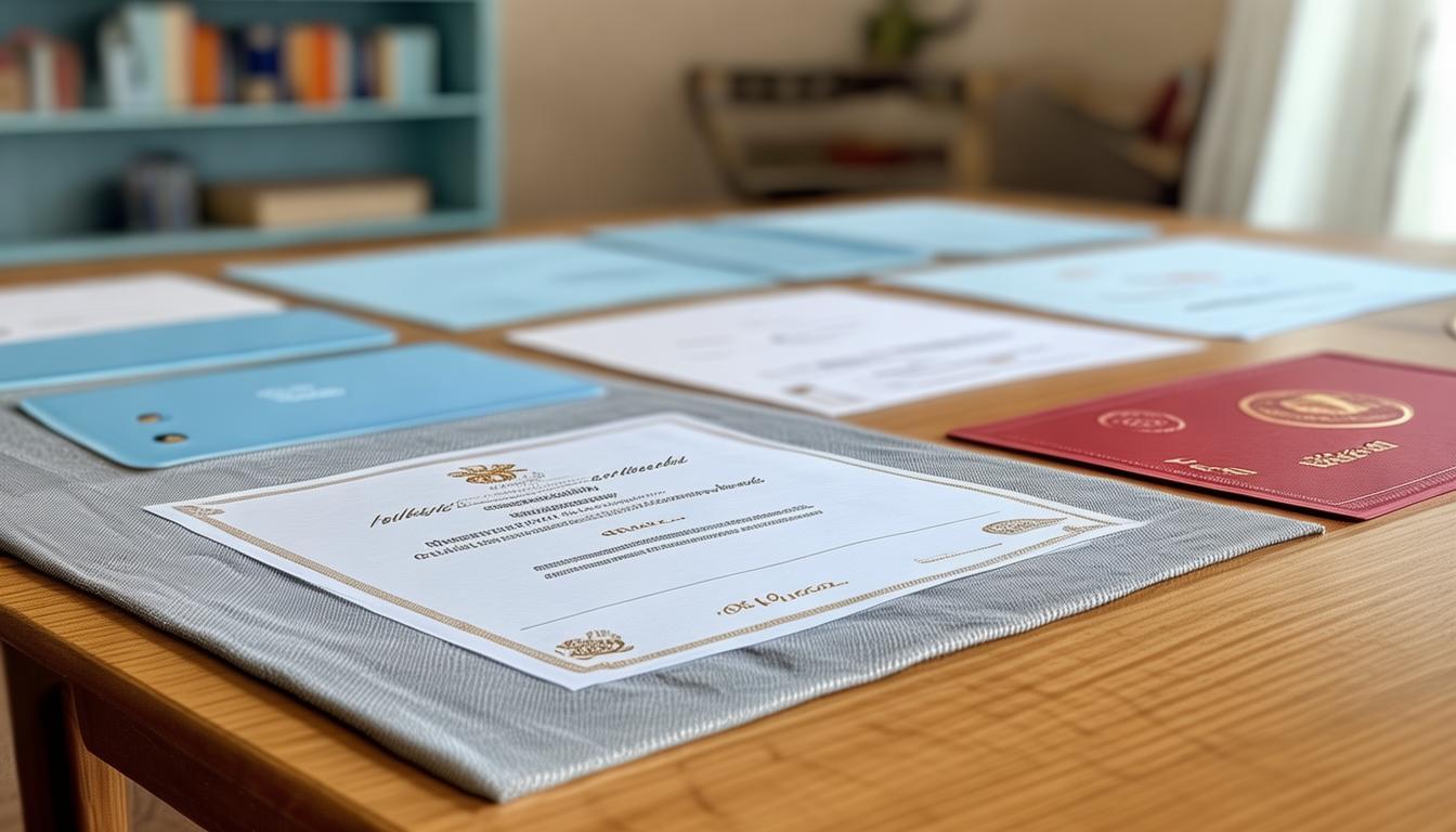 做证件联系方式24小时_做证件联系方式24小时_做证件联系方式24小时