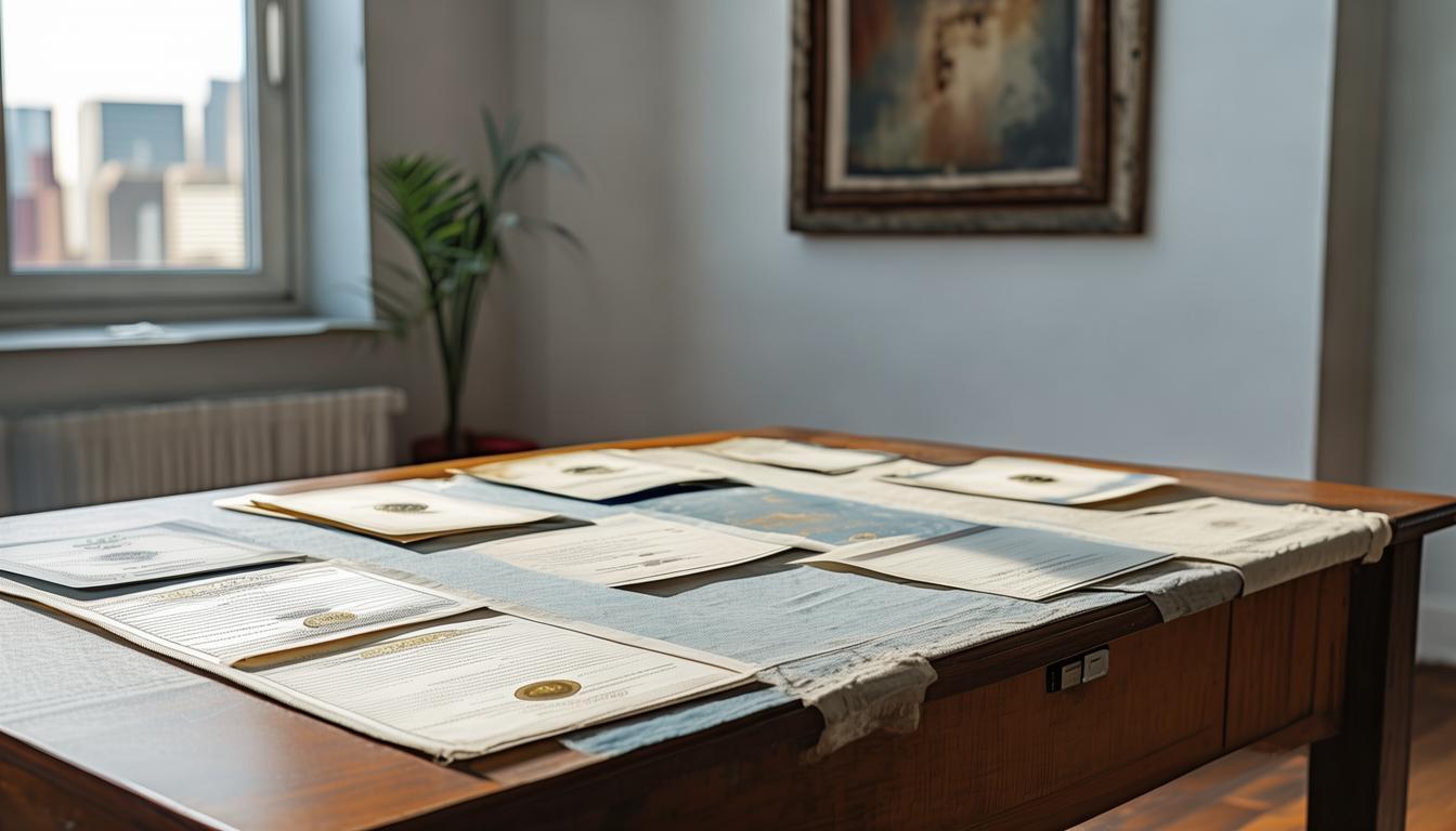 做证件联系方式24小时_做证件联系方式24小时_做证件联系方式24小时