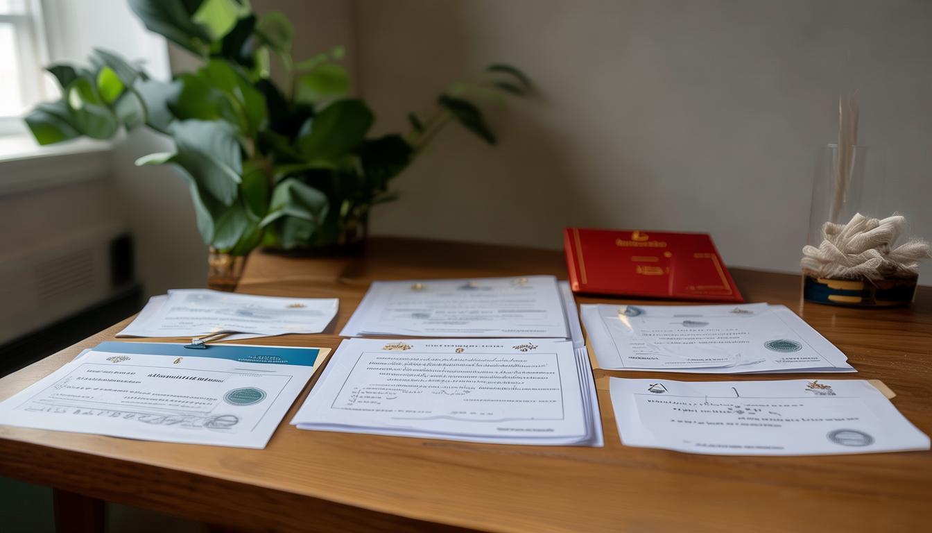 做证件联系方式24小时_做证件联系方式24小时_做证件联系方式24小时