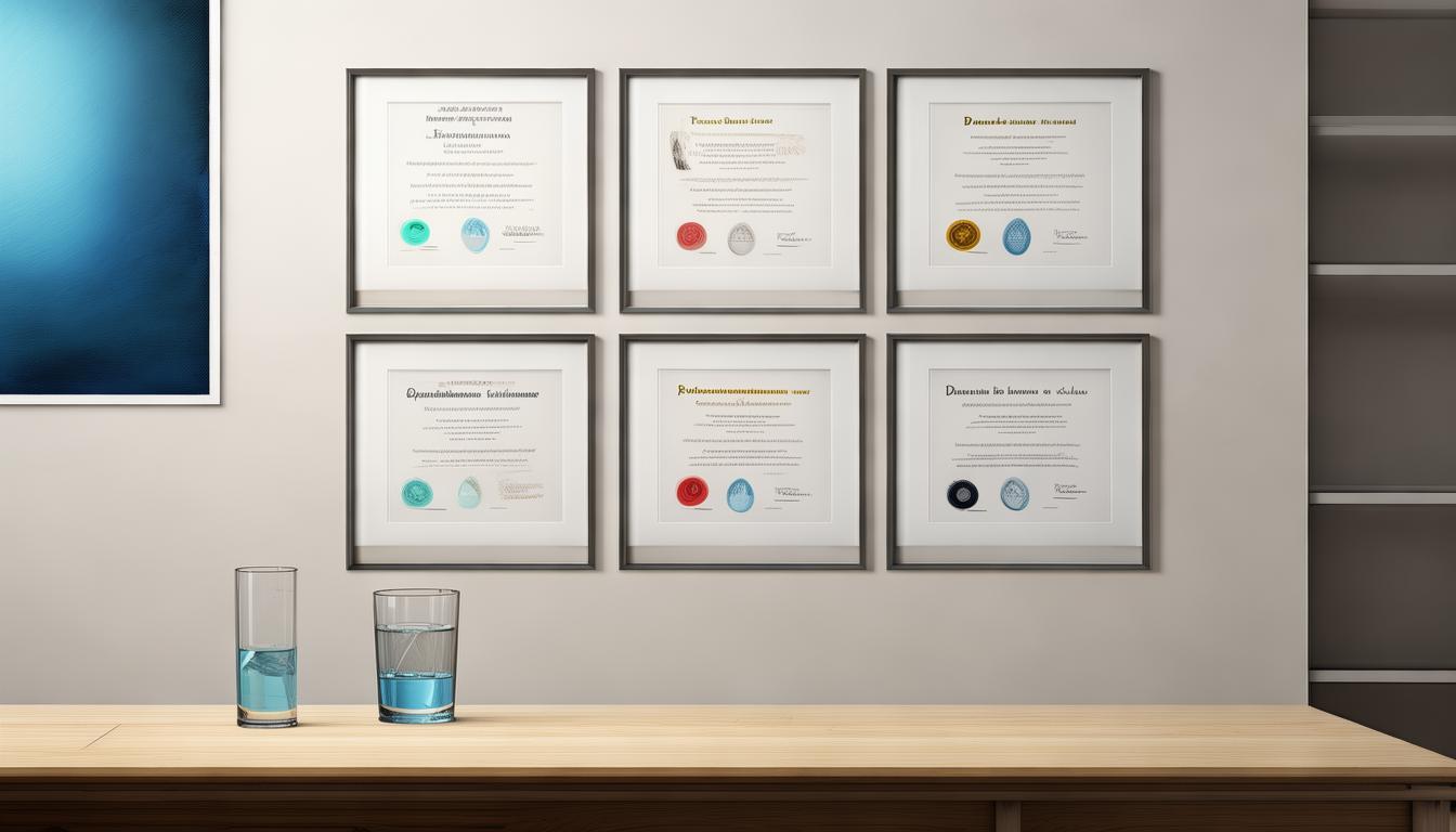 24小时本地专业证件刻章_刻章一定要在本区域吗_做证刻章