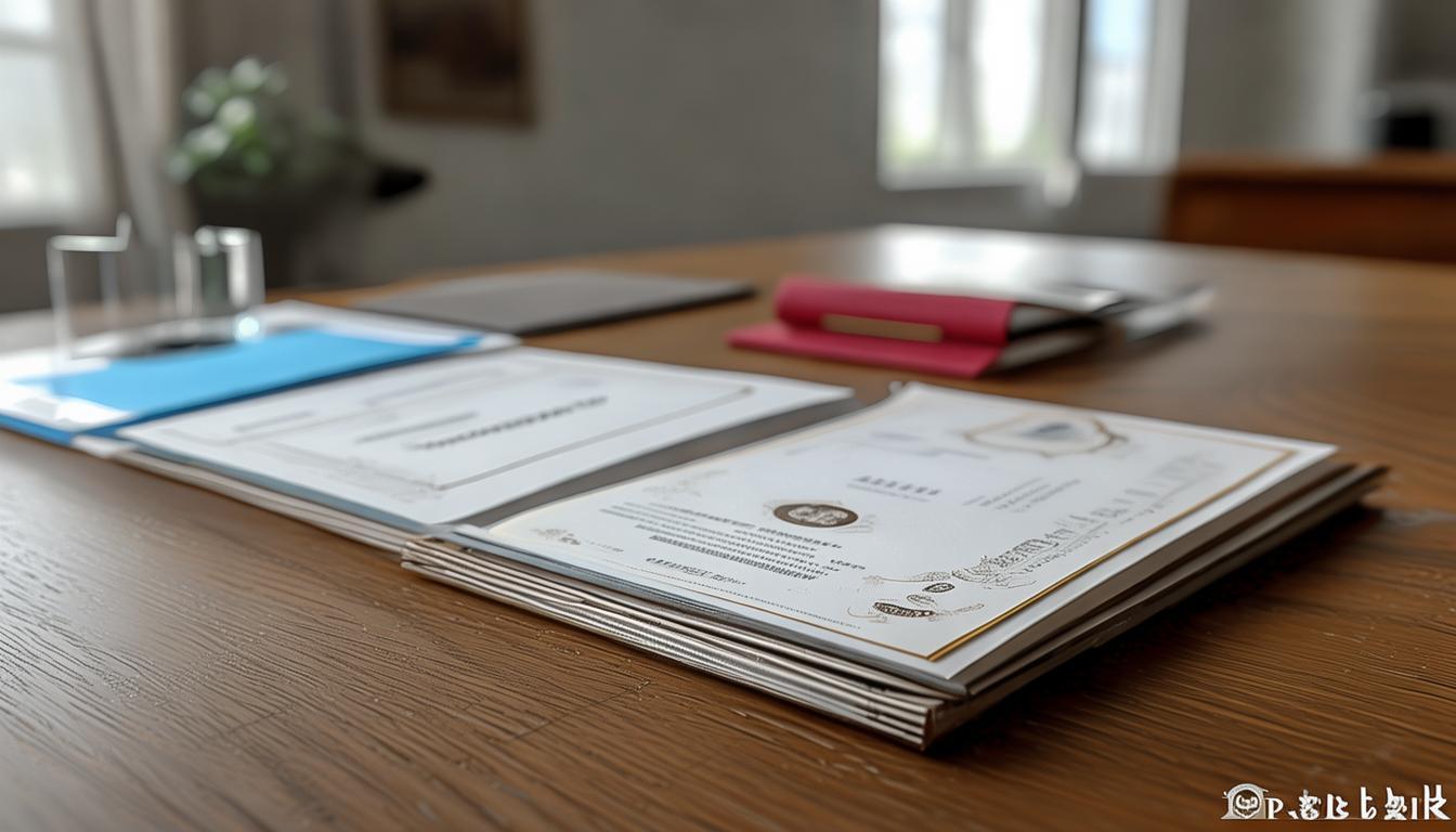 刻章一定要在本区域吗_24小时本地专业证件刻章_做证刻章