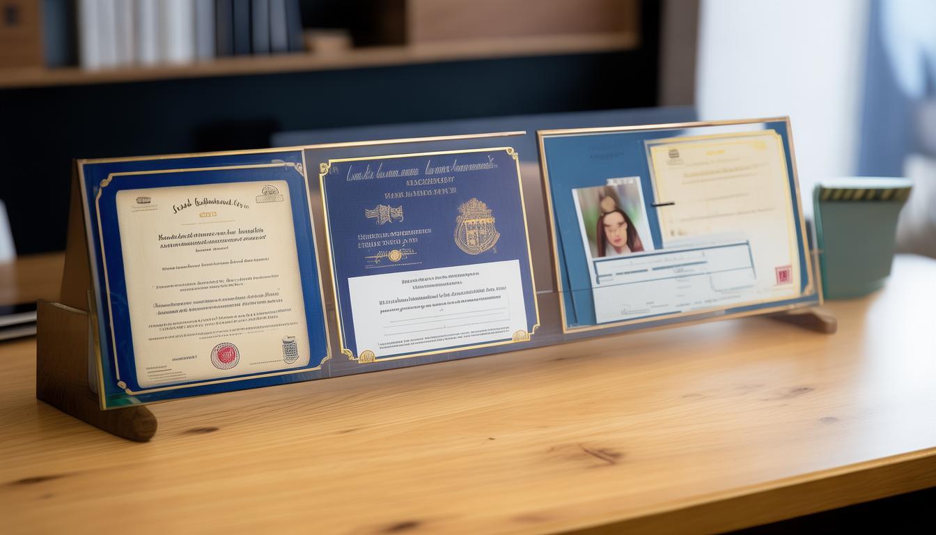 做证刻章_24小时本地专业证件刻章_刻章一定要在本区域吗