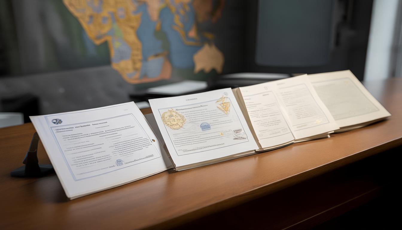 24小时证件制作联系方式_制作证件的联系方式_证件制作流程