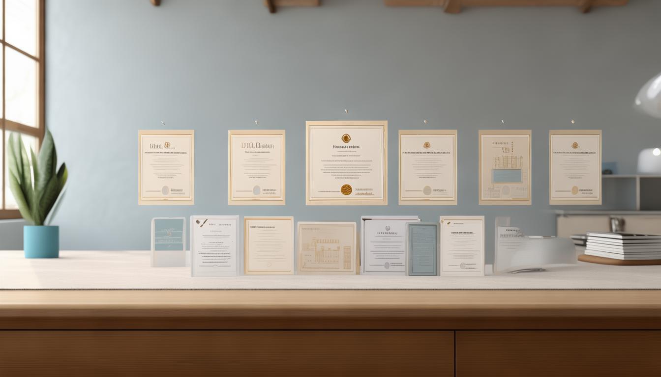 证件制作流程_制作证件的联系方式_24小时证件制作联系方式