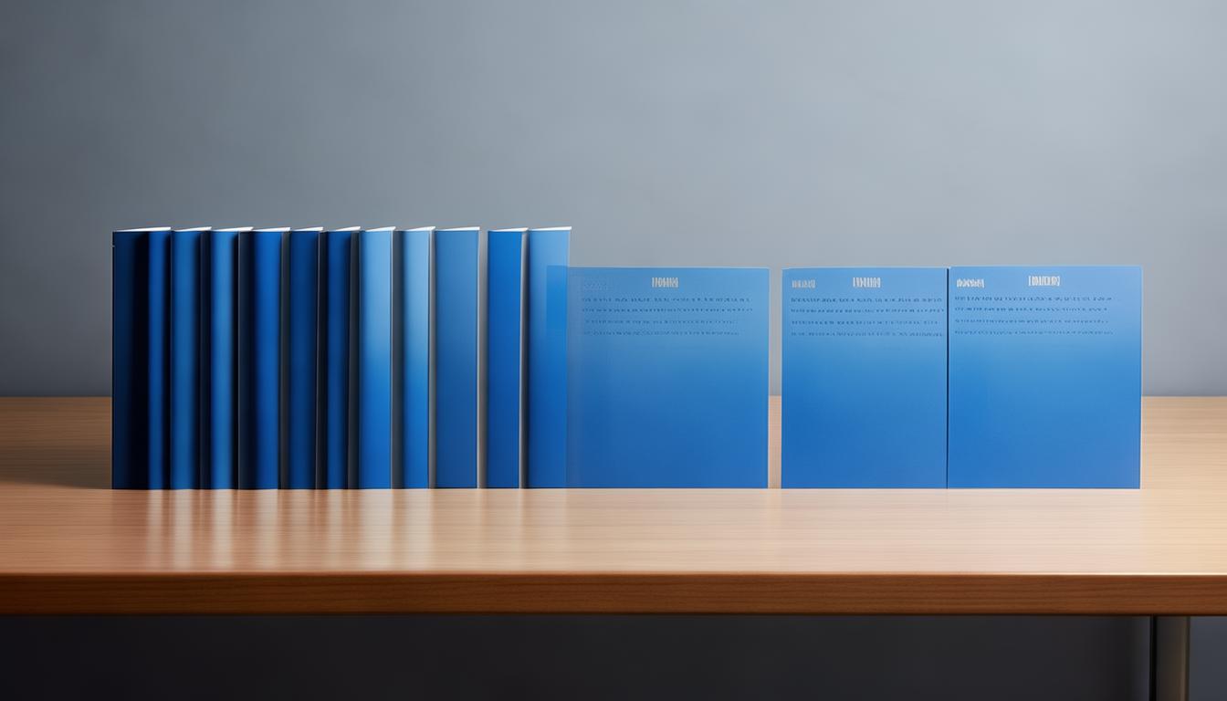 24小时证件制作联系方式_证件制作流程_制作证件的联系方式