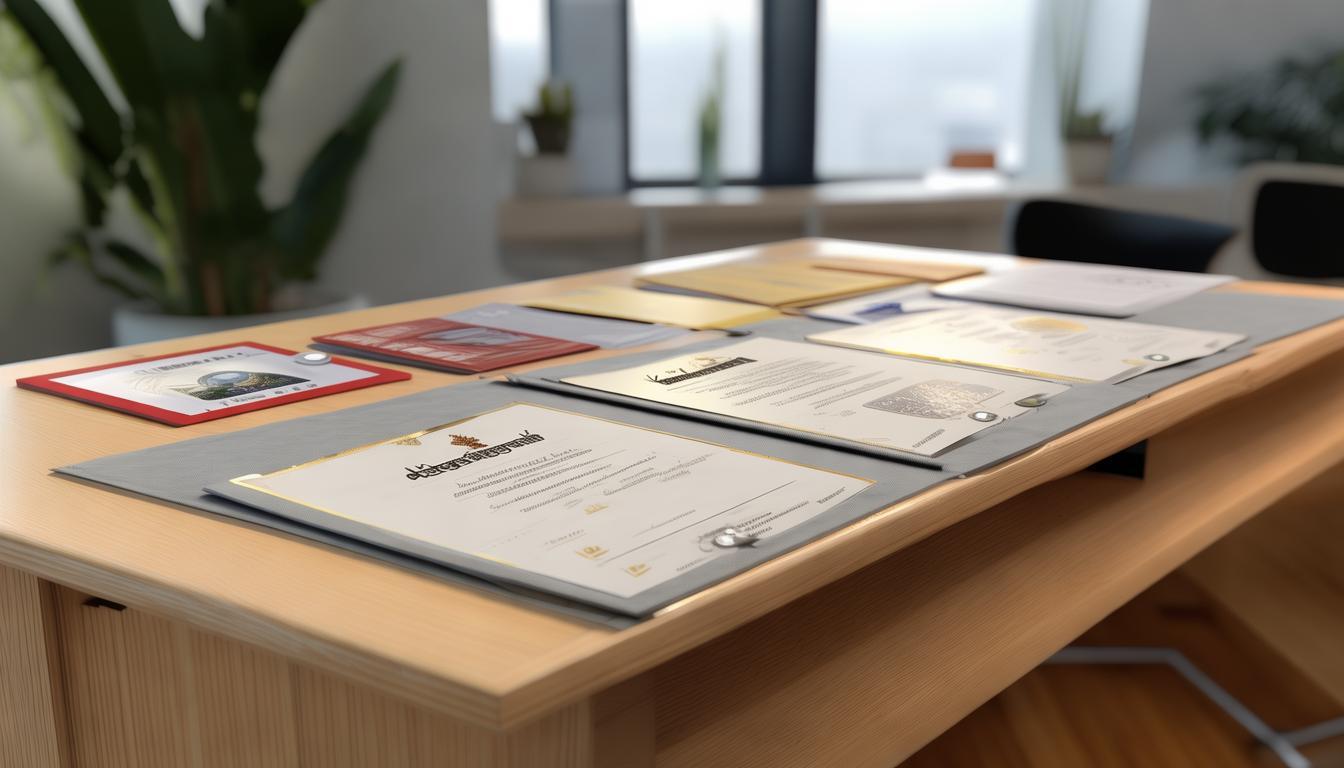 制作证件的联系方式_24小时证件制作联系方式_证件制作流程