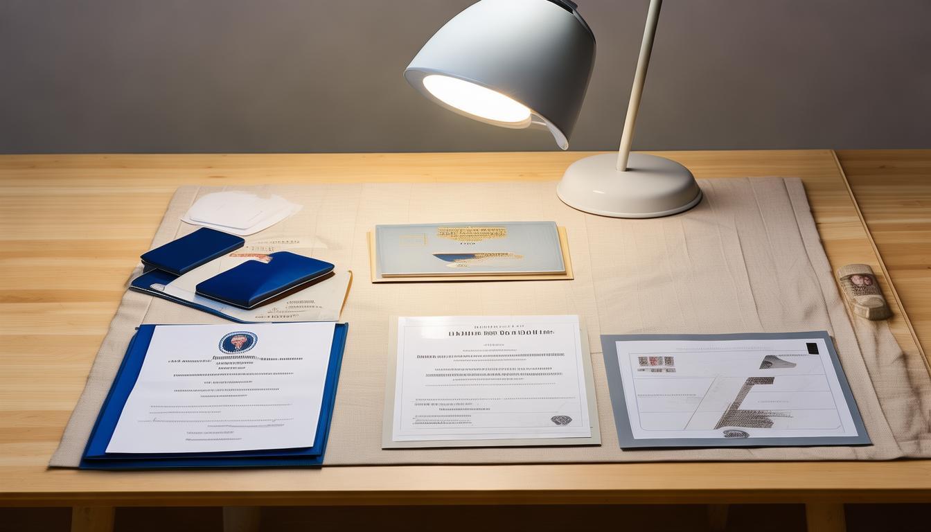 24小时证件制作联系方式_制作证件的联系方式_证件制作流程