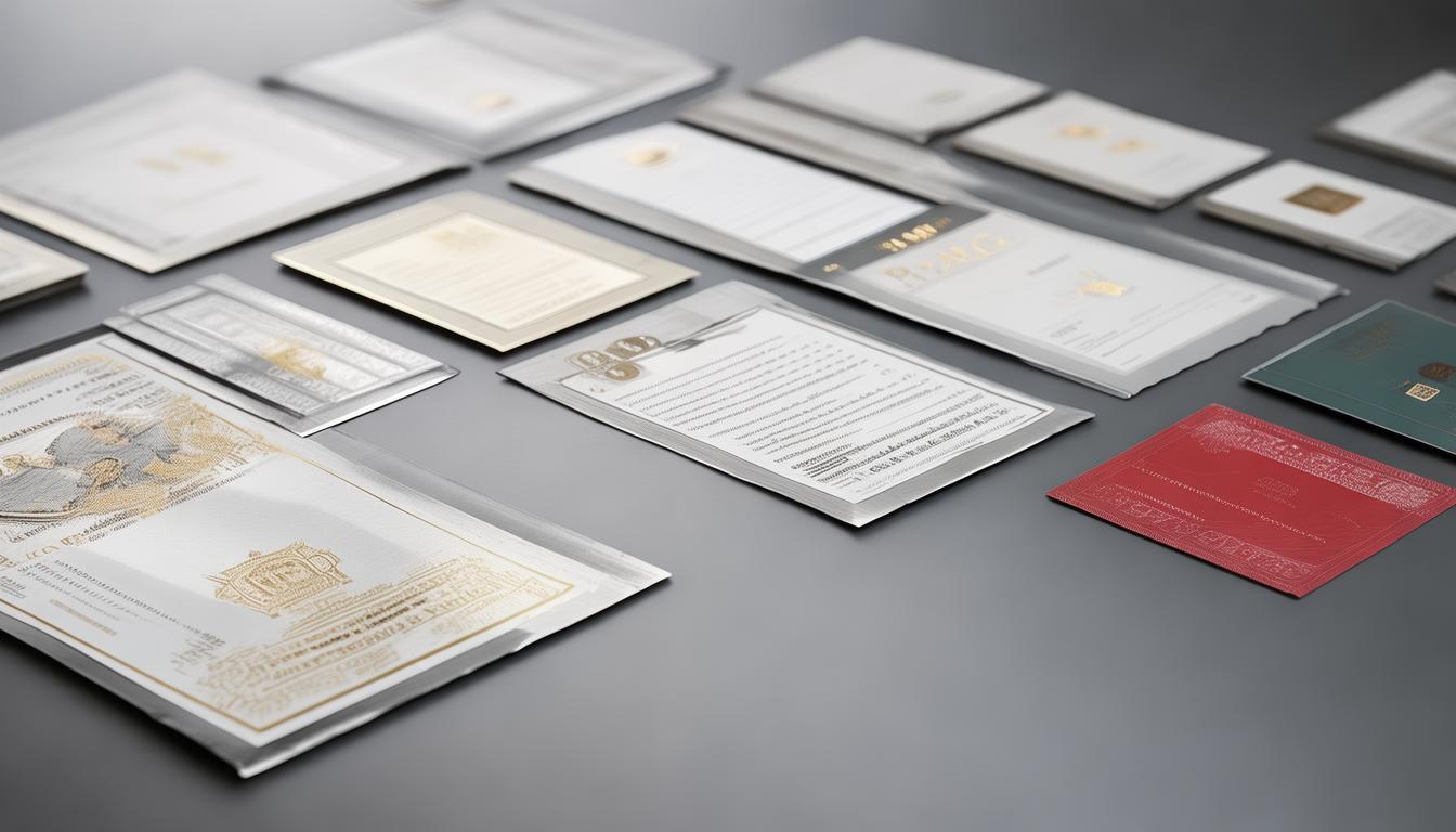 在线制证件_网上制作证件_如何网上制作证件照