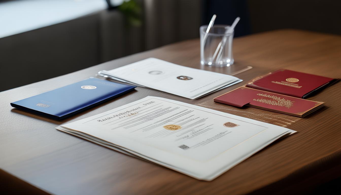 证件制作流程_24小时证件制作联系方式_制作证件的联系方式