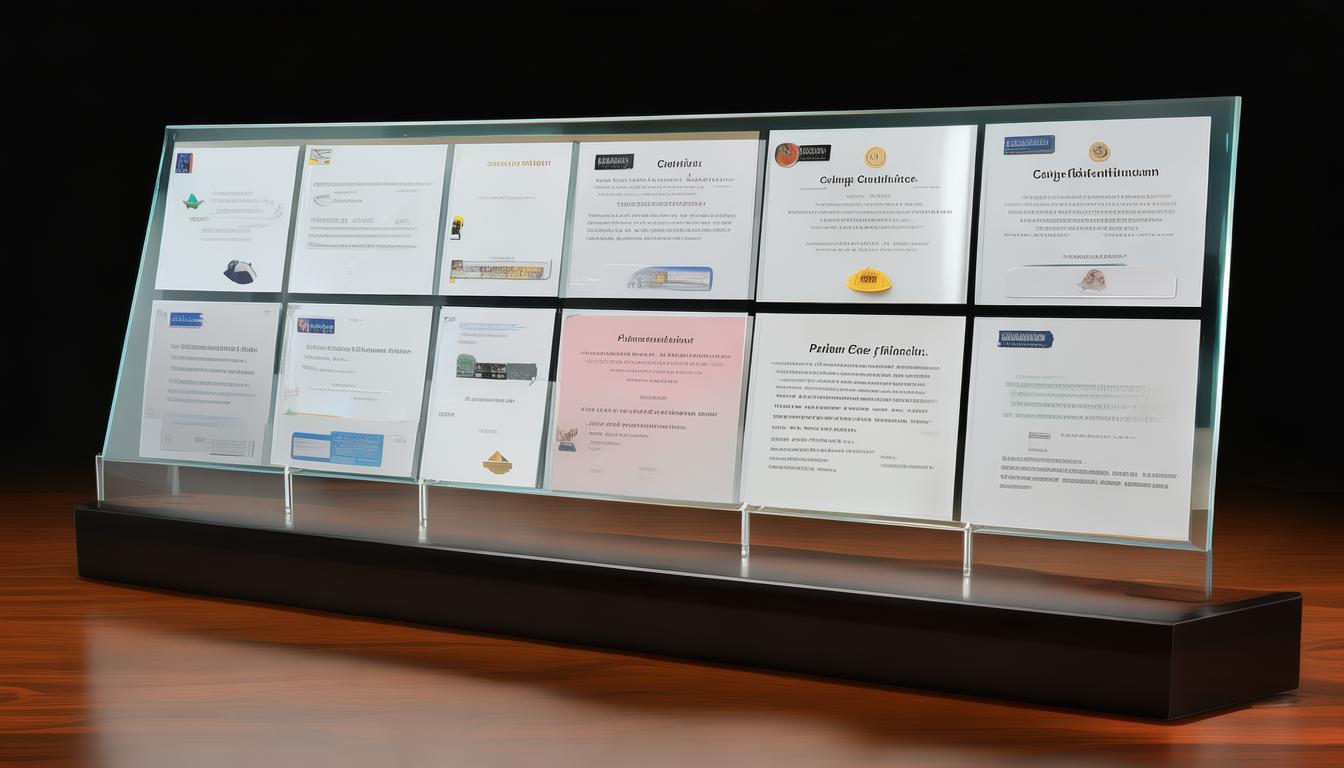 24小时证件制作联系方式_证件制作流程_制作证件的联系方式