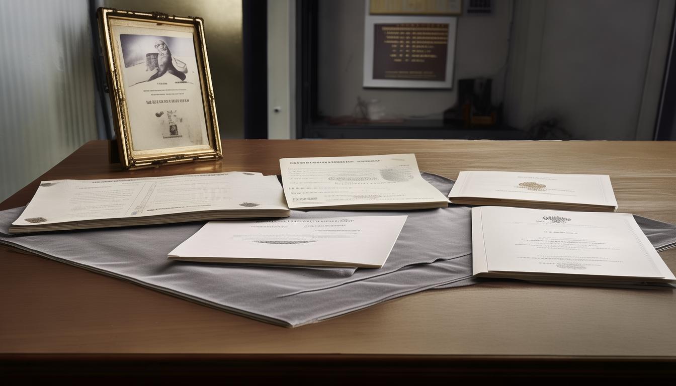 证件制作流程_制作证件的联系方式_24小时证件制作联系方式