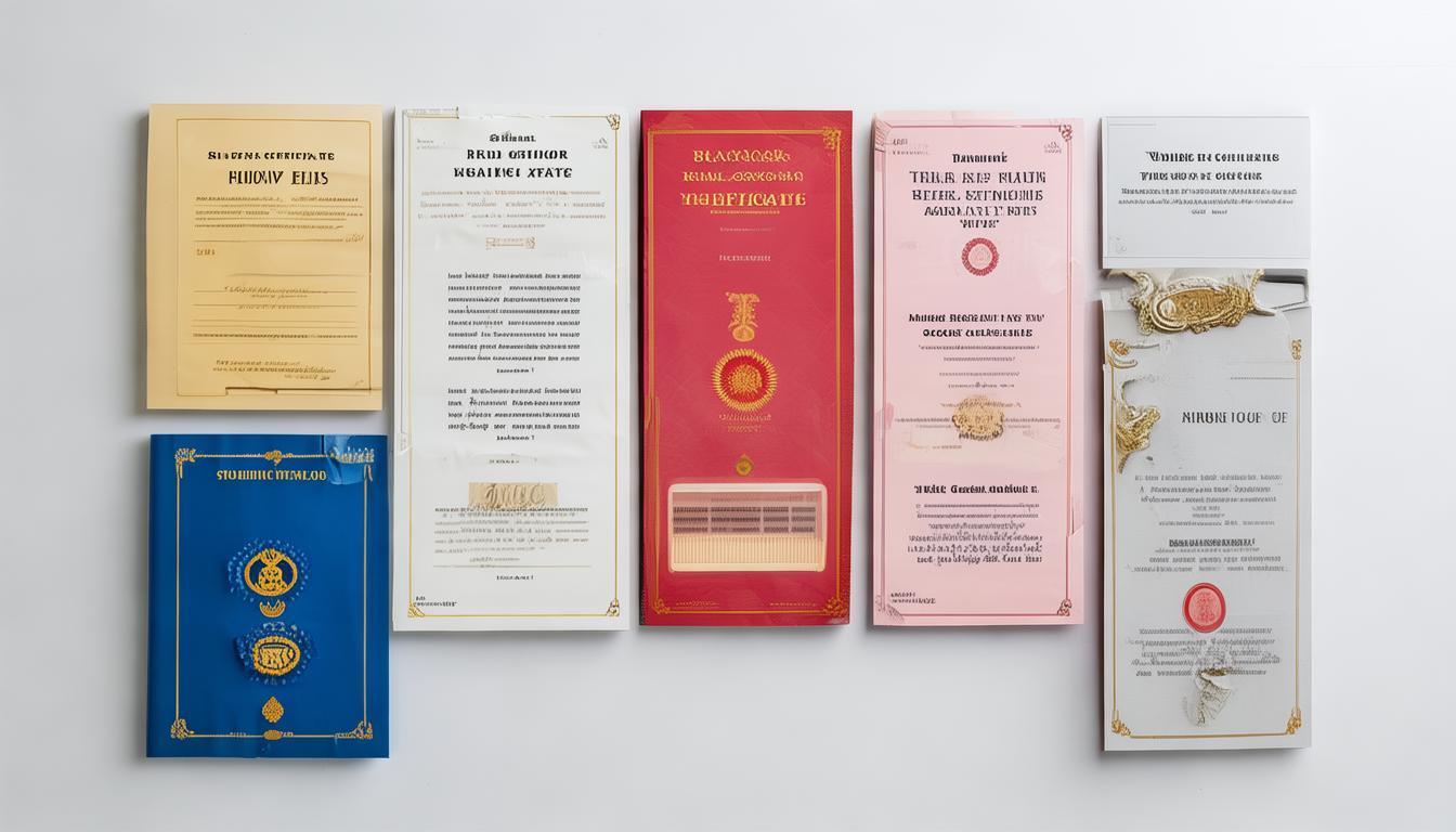 快速高效办理各类证书_快速取得证书_专业办理快速拿证