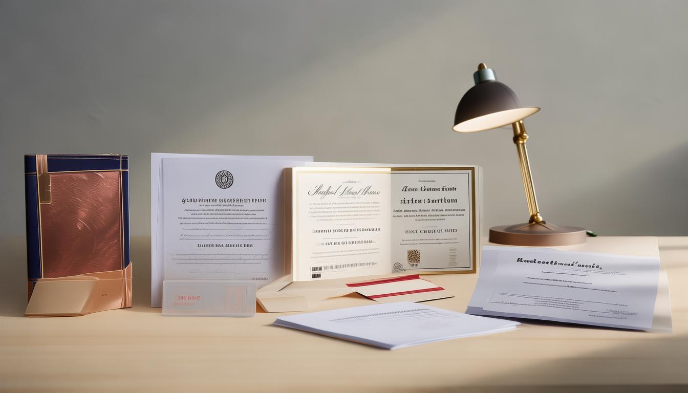 专业办理快速拿证_快速取得证书_快速高效办理各类证书