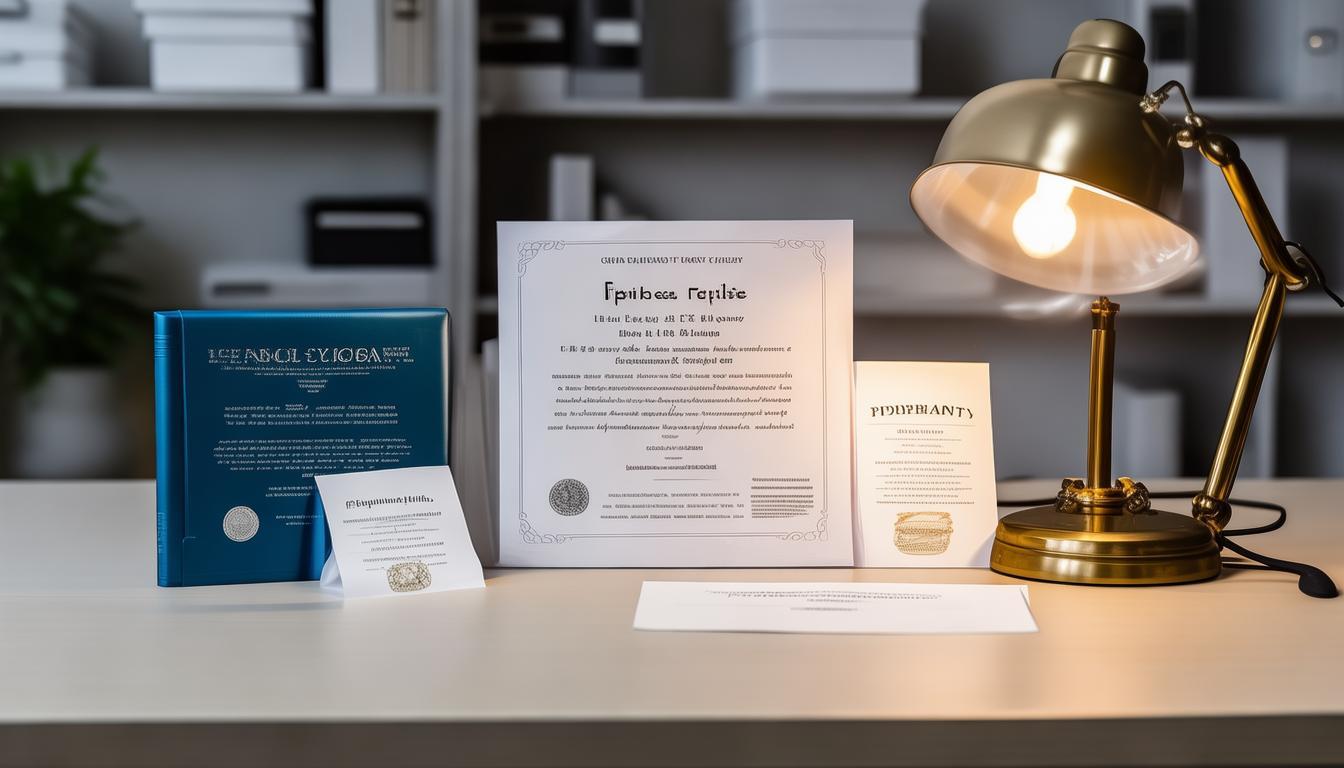 专业办理快速拿证_快速高效办理各类证书_快速取得证书