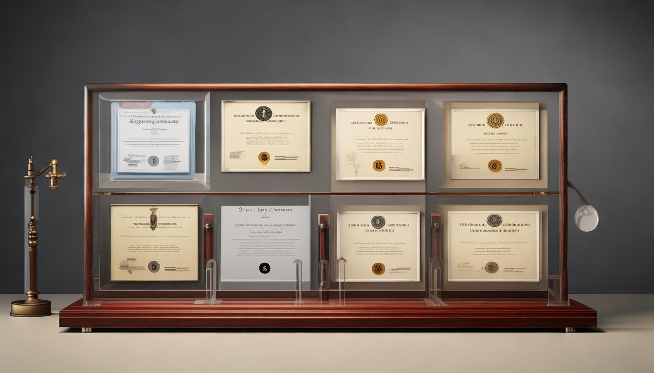 证件制作流程_24小时证件制作联系方式_证件制作联系电话