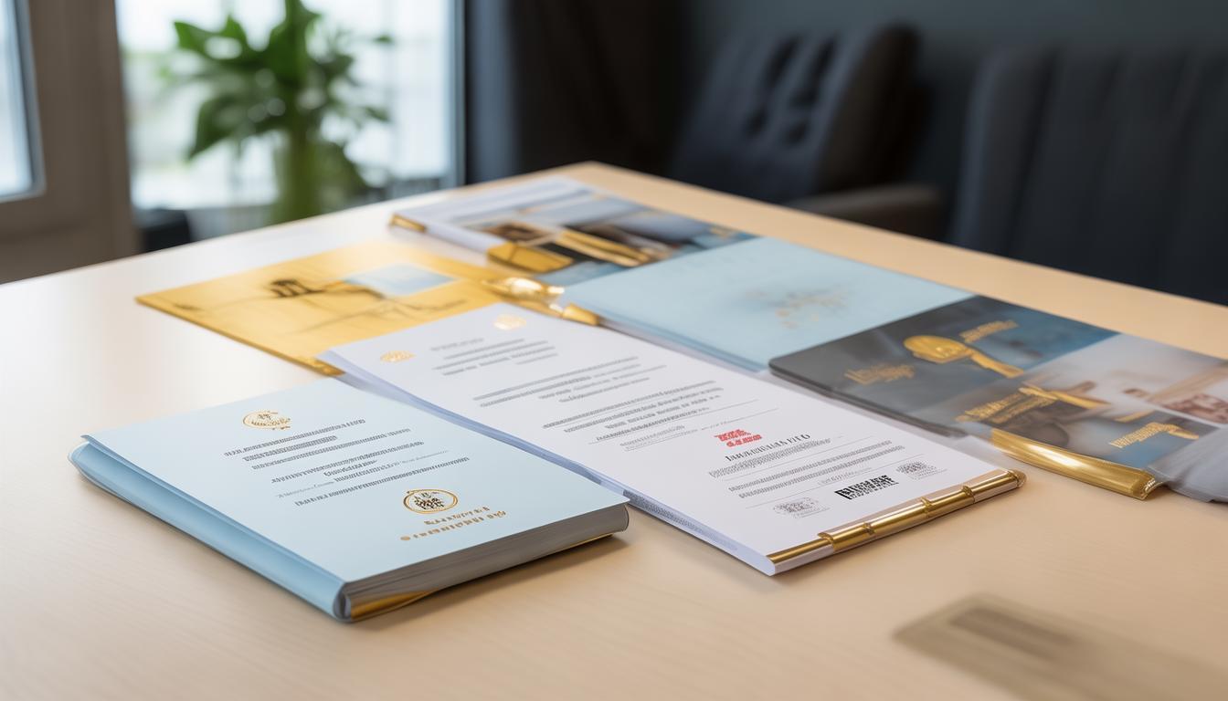 证件制作流程_24小时证件制作联系方式_证件制作联系电话