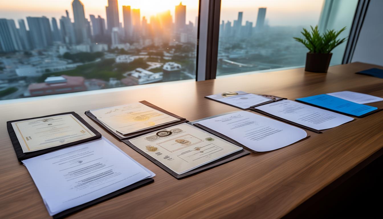 证件制作流程_证件制作联系电话_24小时证件制作联系方式