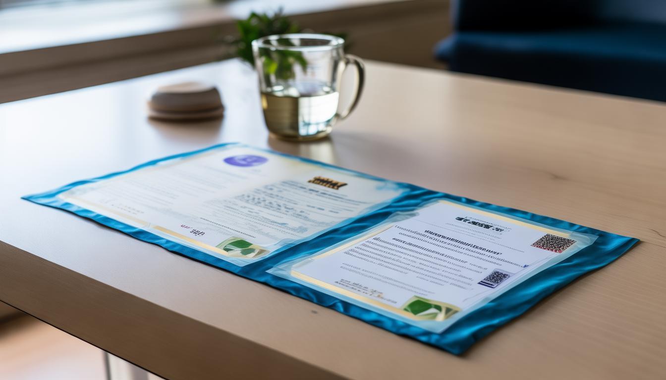 24小时证件制作联系方式_证件制作流程_证件制作联系电话