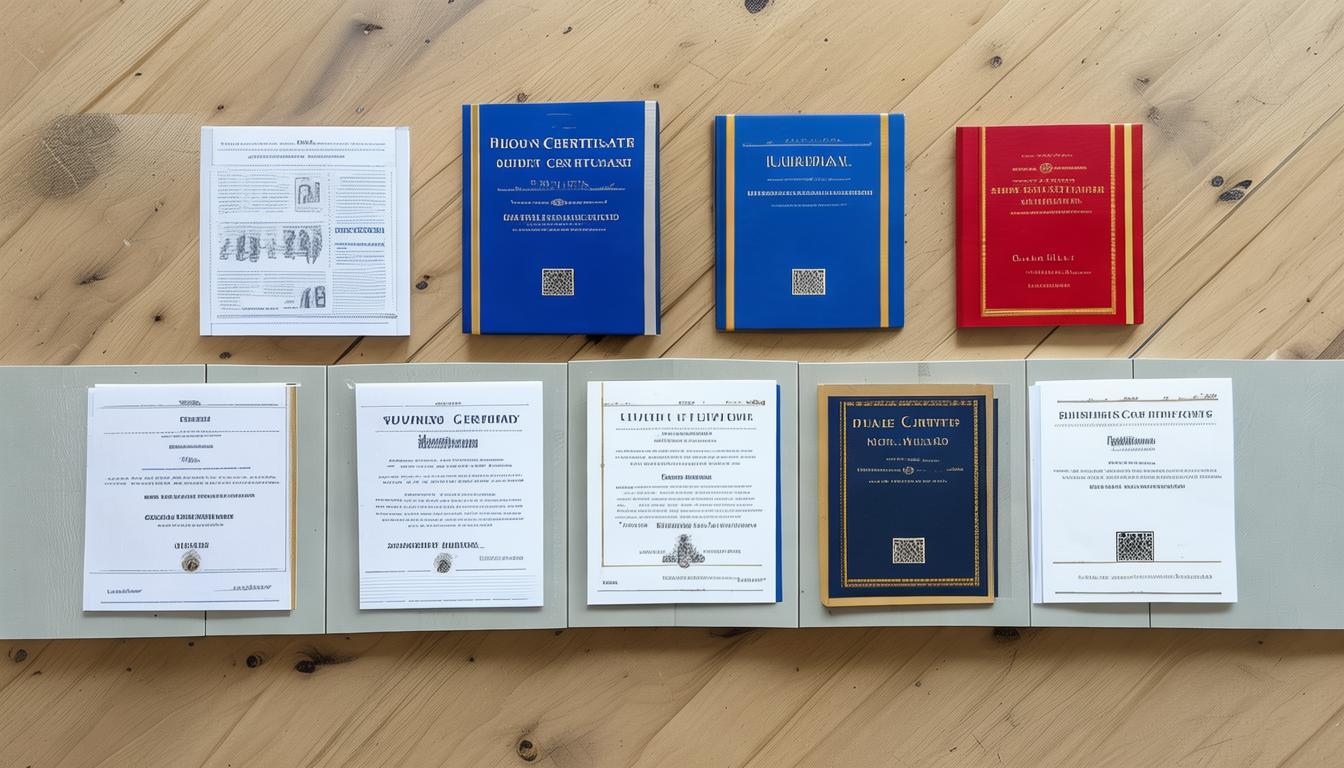 专业制作证件哪里可以_附近专业制作各种证件的机构_附近专业制作各种证件