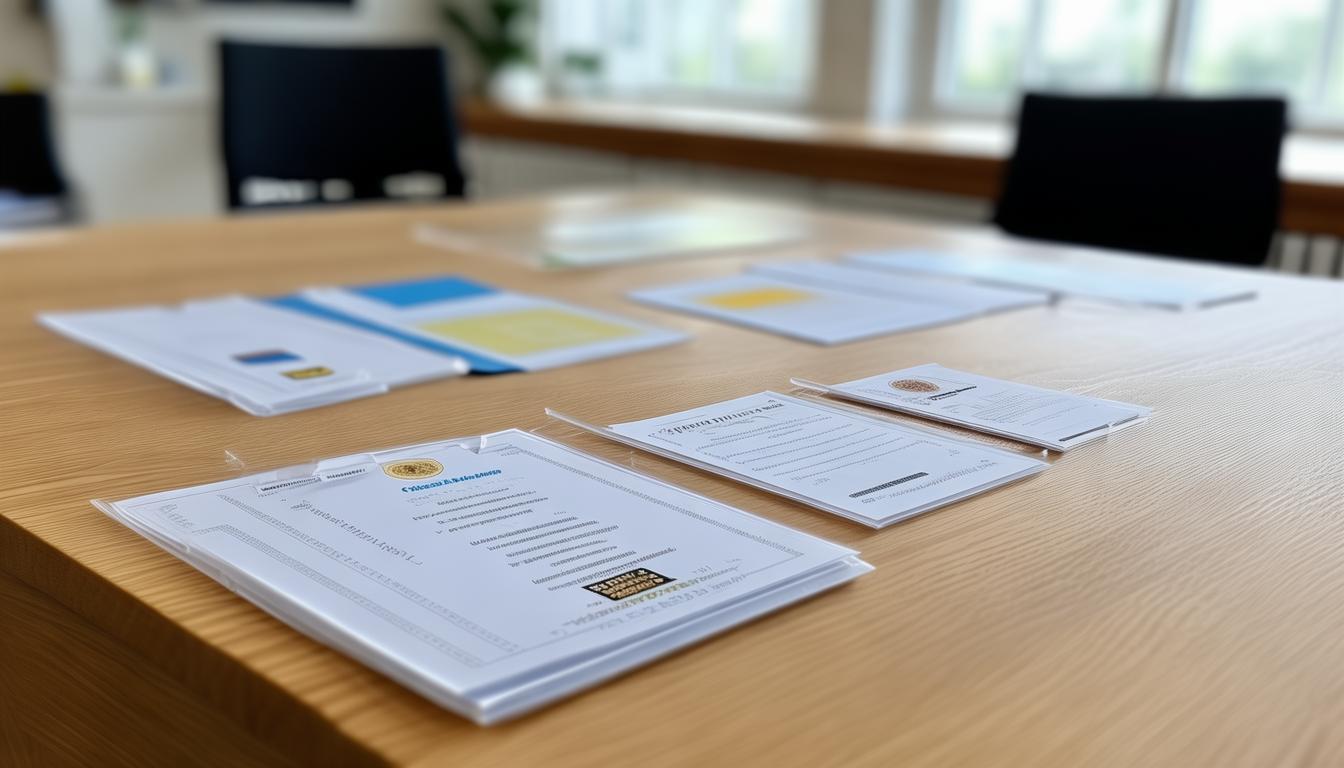 附近专业制作各种证件_附近专业制作各种证件的机构_专业制作证件哪里可以