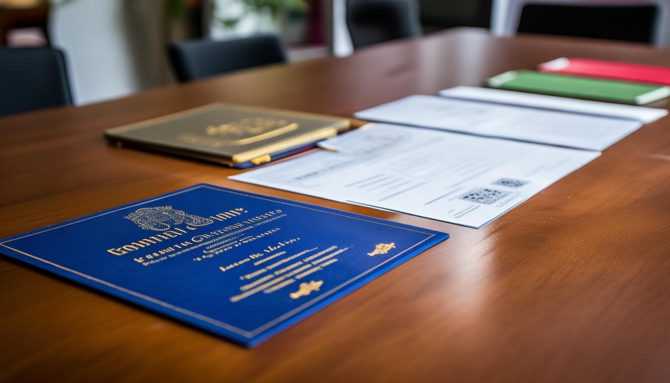 专业制作证件哪里可以_附近专业制作各种证件的机构_附近专业制作各种证件