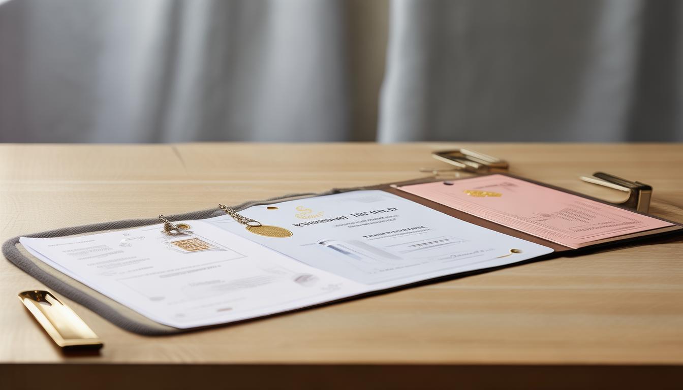 附近专业制作各种证件的机构_附近专业制作各种证件_专业制作证件哪里可以