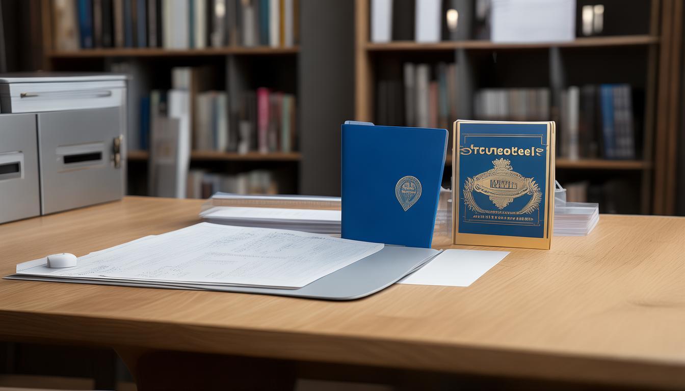 全国24小时证件制作_证件制作在线_各种证件在线制作软件