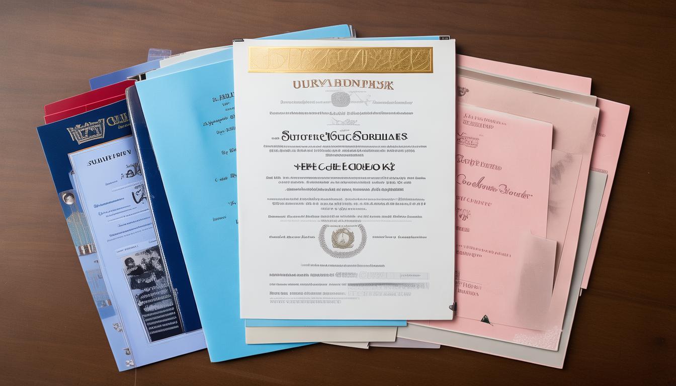 证件制作在线_全国24小时证件制作_各种证件在线制作软件