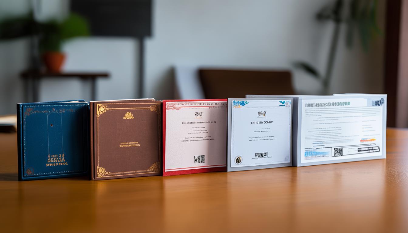 中专证办可以转学校吗_中专证可以上大专吗_哪里可以办中专证