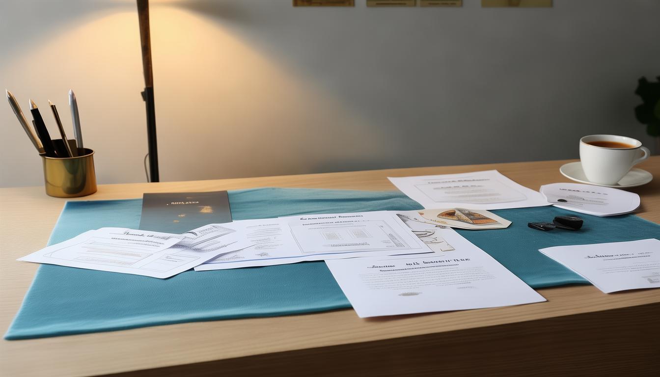 中专证可以上大专吗_哪里可以办中专证_中专证办可以转学校吗