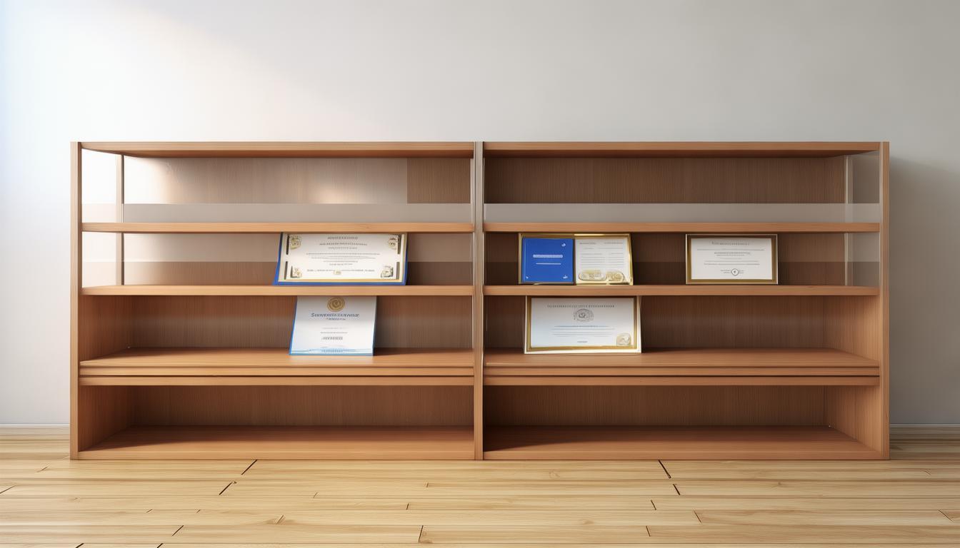 中专证办可以转学校吗_中专证可以上大专吗_哪里可以办中专证