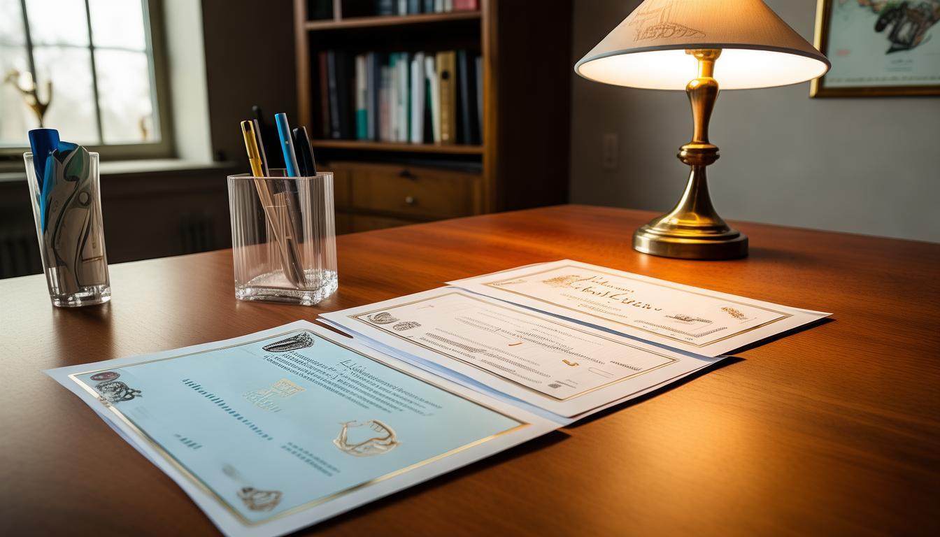 哪里可以办中专证_中专证可以上大专吗_中专证办可以转学校吗