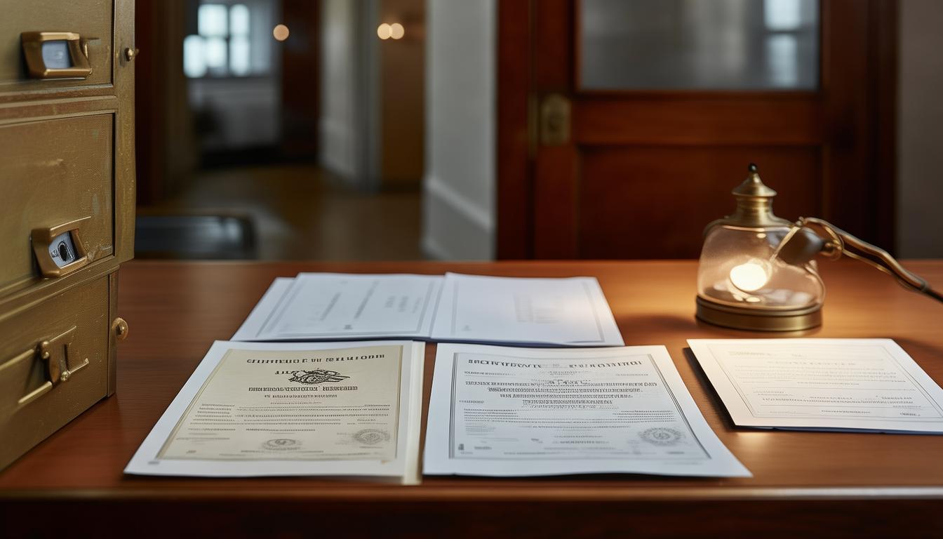 证件制作中_24小时证件制作联系方式_制作证件的联系方式